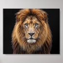 Search for colorful lion art Lions