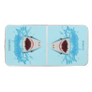 Search for funny pong tables Cool