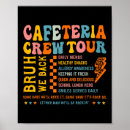 Search for cafeteria posters Student
