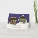 Search for for neighbors christmas cards Xmas