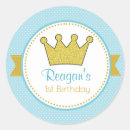 Search for gold crown stickers Thank you