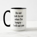 Search for funny chocolate quotes mugs Sayings