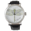 Search for dragonfly watches Butterfly