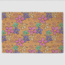 Search for spring doormats Pink