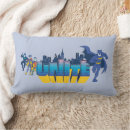 Search for batman pillows Young robin