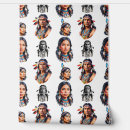 Search for native american designs Traditional