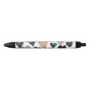 Search for valentines day pens Hearts