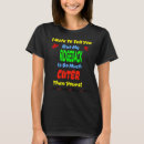 Search for rhodesian ridgeback tshirts Cute