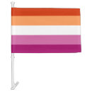 Search for pride car flags Lgbtq