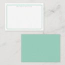 Search for for mint green color scheme Chic