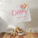 Search for hawaiian baby blankets Tropical