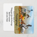 Search for indian dinner invitations Pilgrim