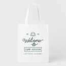 Search for bachelorette party bags Bride