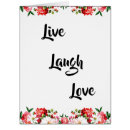 Search for party decor Modern