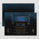Search for scroll invitations Torah