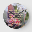 Search for romans 8 28 gifts Faith