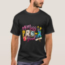 Search for pre k graduation tshirts Elementary teacher