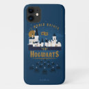 Search for iphone 16 pro cases Castle