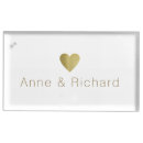 Search for wedding table card holders Simple