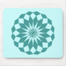 Search for round mousepads Patterns