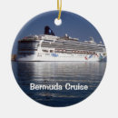 Search for bermuda gifts caribbean