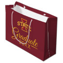 Search for cardinal gift bags Graduation