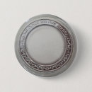 Search for blank buttons Solid