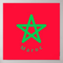 Search for morocco posters Casablanca
