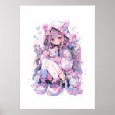 Search for anime posters Japanese