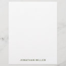 Search for fancy stationery stationery paper Typography