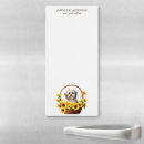 Search for lhasa apso gifts Animal