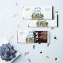 Search for wild one birthday favors Animals