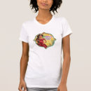 Search for elena of avalor tshirts Hero