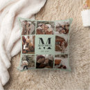 Search for sage green pillows Keepsake