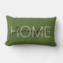 Search for olive green color gifts Trendy