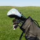 Search for elephant golf head covers Baby elephants