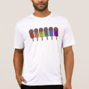 Search for gay sport mens clothing Flag