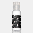 Search for halloween hand sanitizers Ghost