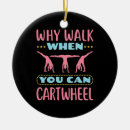 Search for gymnastics ornaments Tumbling