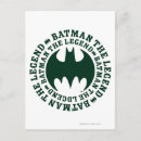 Search for postcards Dark night