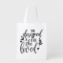 Search for inspirational bags botanical