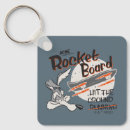 Search for road runner looney tunes keychains Acme