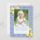 Search for positano cards stamps Watercolor