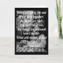 Search for 5th anniversary cards Husband