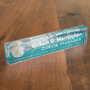 Search for water name plates Nautical