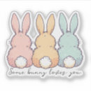 Search for bunny butt Cute
