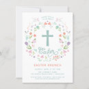 Search for christian easter invitations Catholic