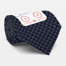 Search for hockey ties Goalie