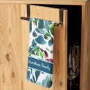 Search for bohemian kitchen towels Floral pattern