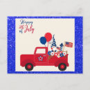 Search for 4th of july postcards Cute
